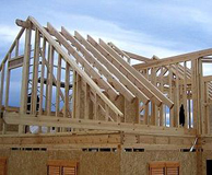 Madera Abarco de Rio